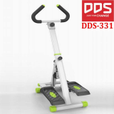 DDS 331 indoor fitness stepper hot sale gym stepper exercise